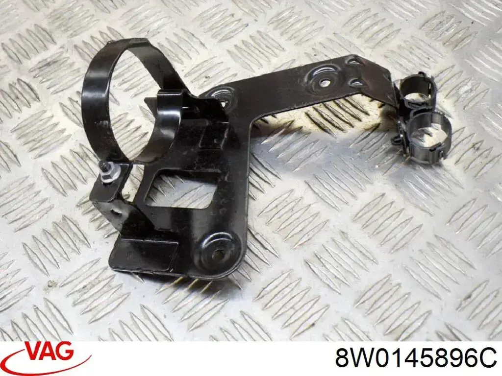 8W0145896C VAG 