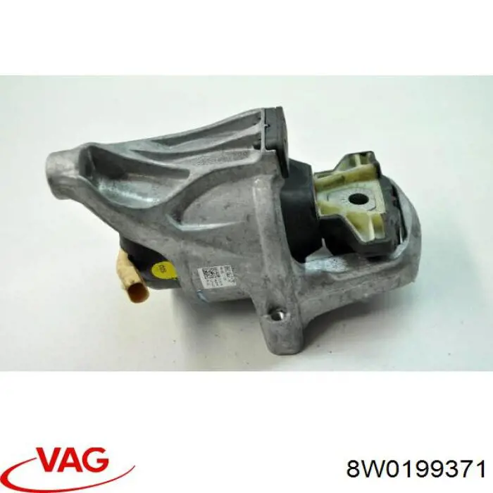  8W0199371 VAG