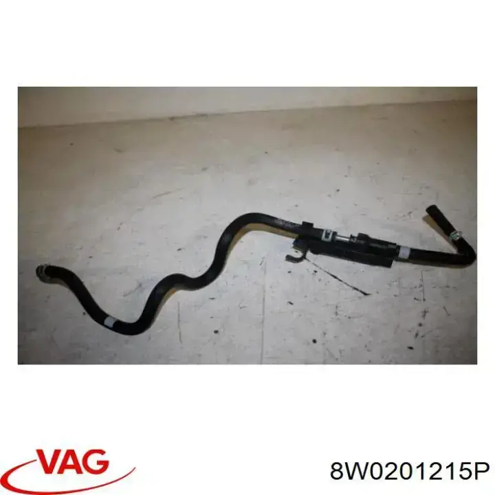 8W0201215P VAG 