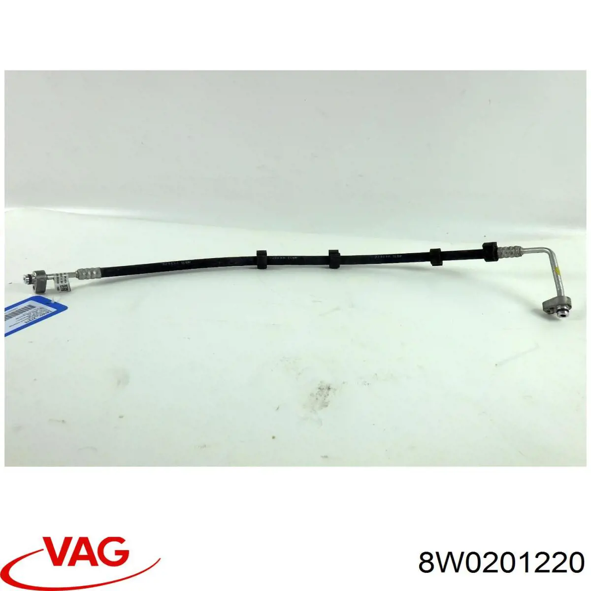  VAG 8W0201220 цена, от 10.14 USD