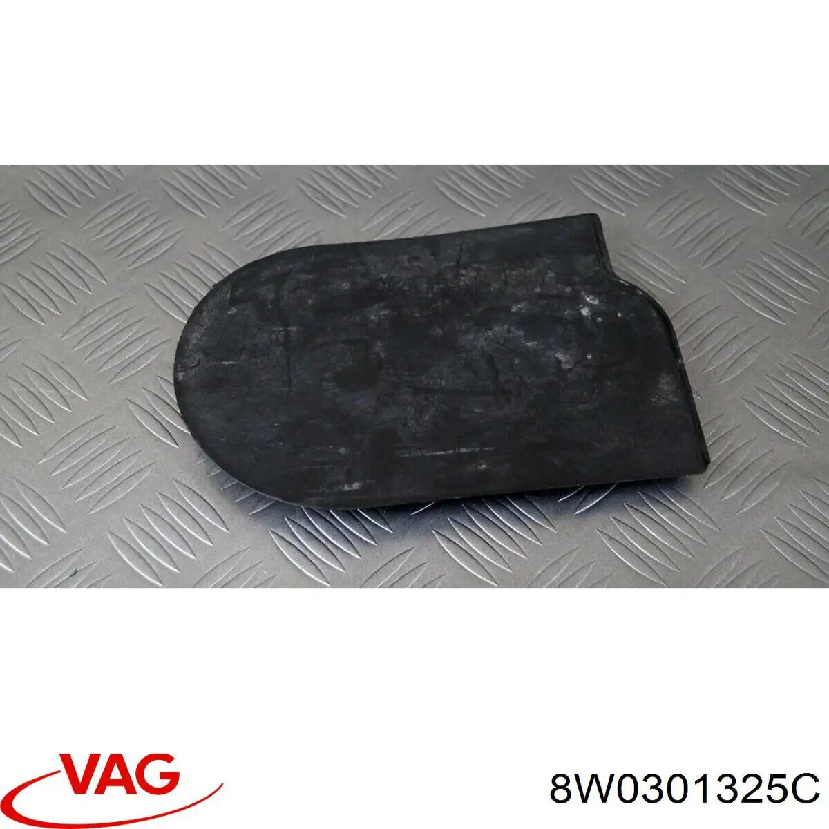  8W0301325C VAG
