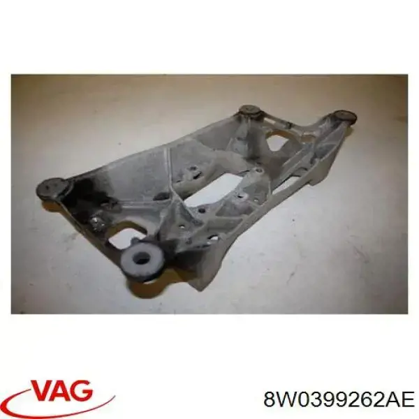  8W0399262AE Market (OEM)