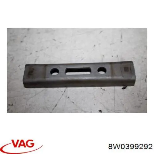  VAG 8W0399292 цена, от 5.08 USD