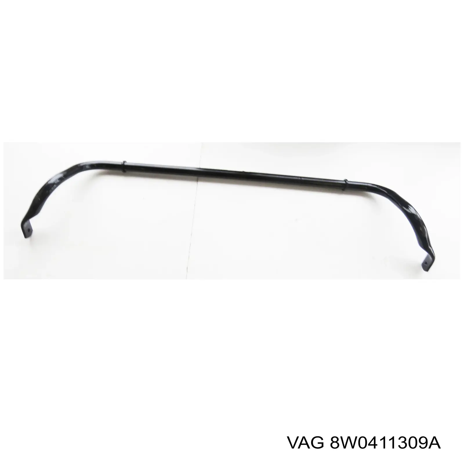 Купить 8W0411309A VAG Стабилизатор передний