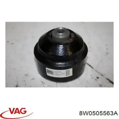  VAG 8W0505563A цена, от 33.79 USD