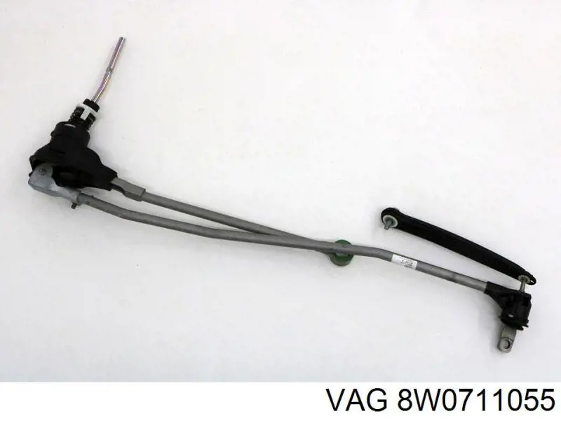  VAG 8W0711055 цена, от 38.37 USD