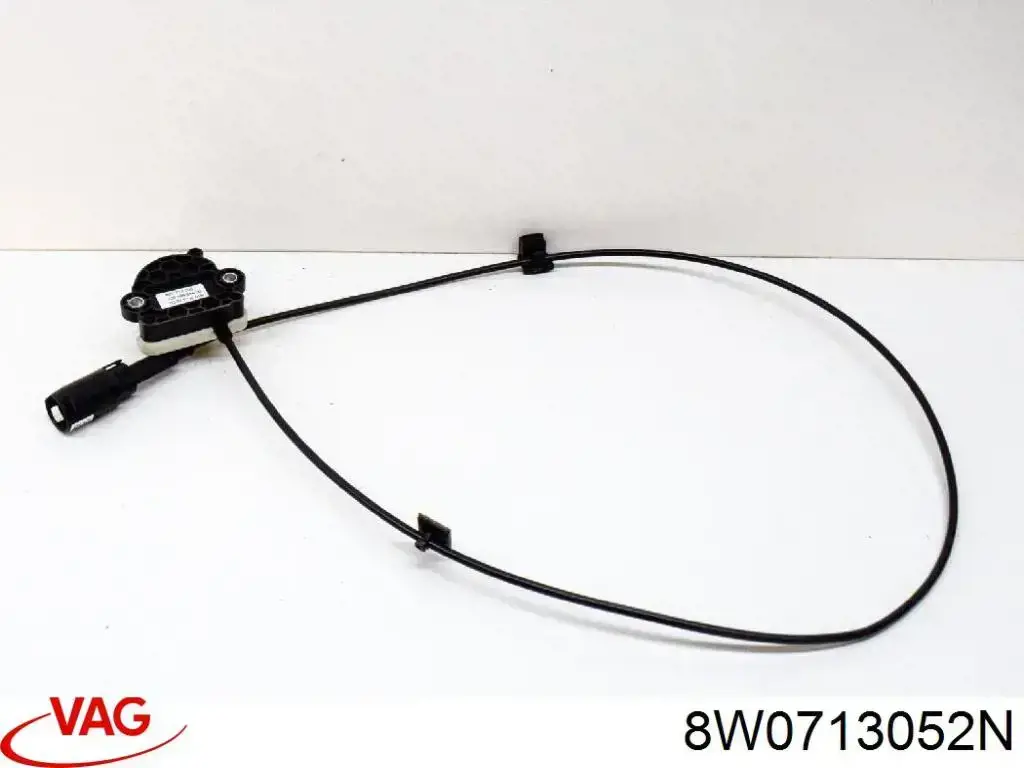  8W0713052N VAG