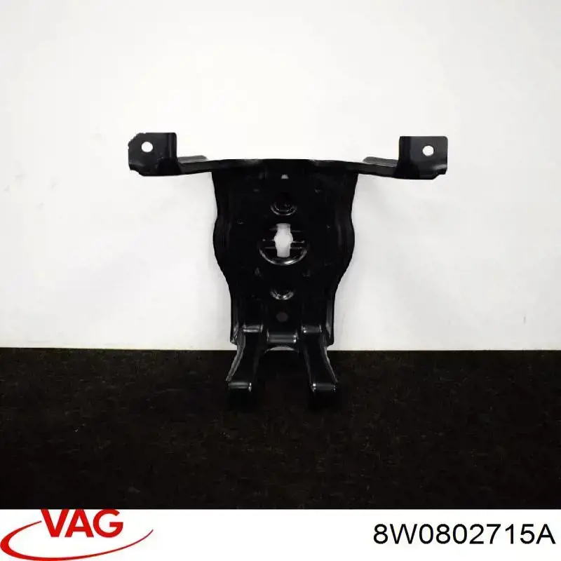 8W0802715A VAG