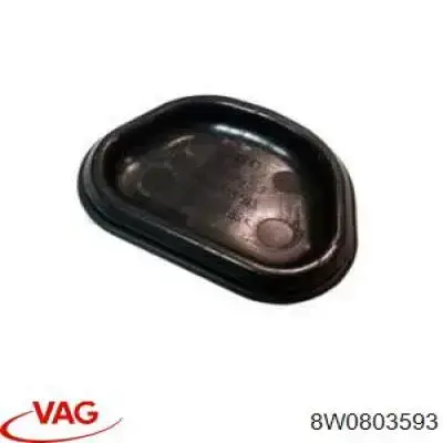 8W0803593 VAG 