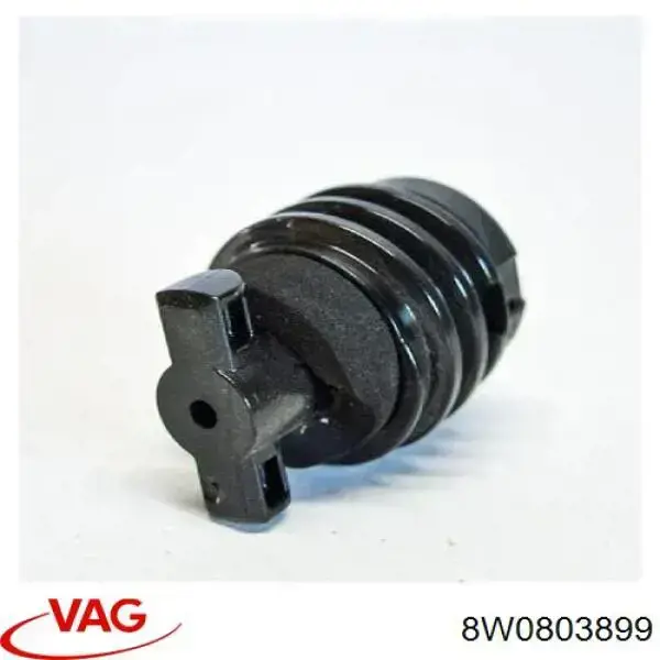 8W0803899 VAG 