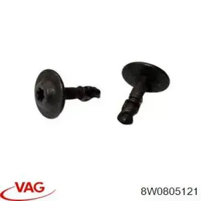  8W0805121 VAG