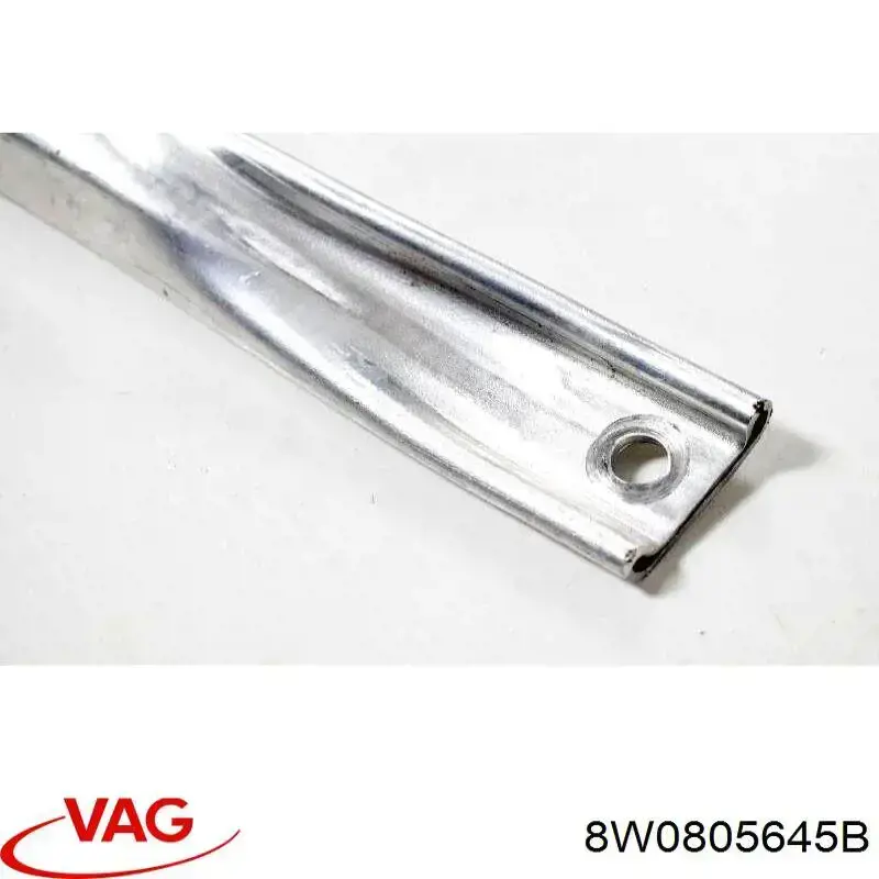  8W0805645 VAG