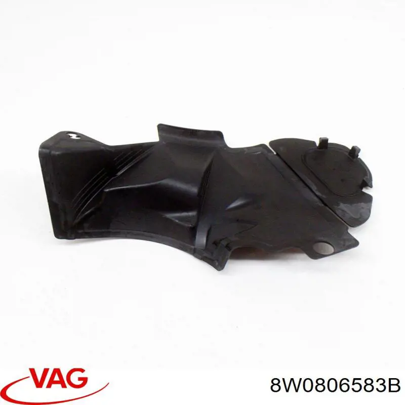  VAG 8W0806583B