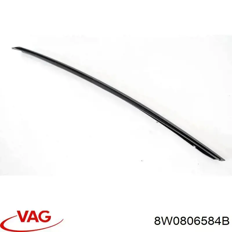  VAG 8W0806584B цена, от 6.42 USD