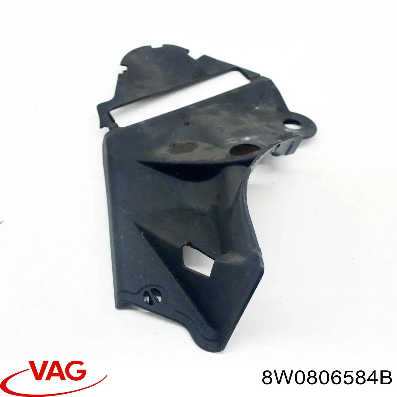 VAG 8W0806584B