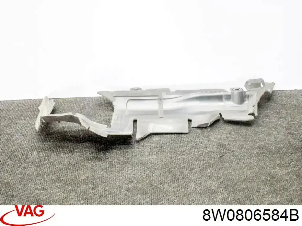 Купить 8W0806584B VAG 