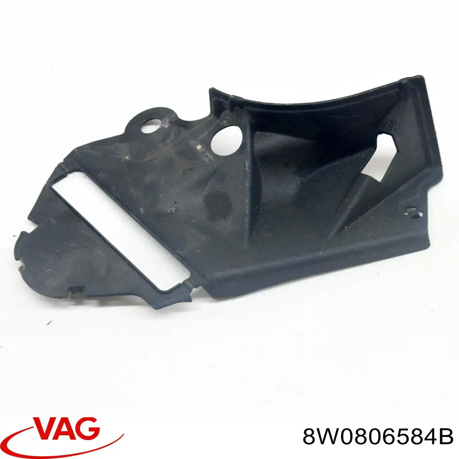 8W0806584B VAG 