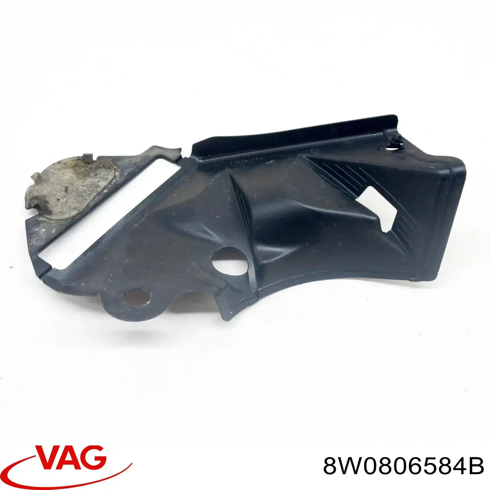  VAG 8W0806584B цена, от 6.42 USD