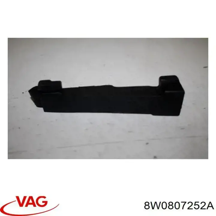  8W0807252A VAG