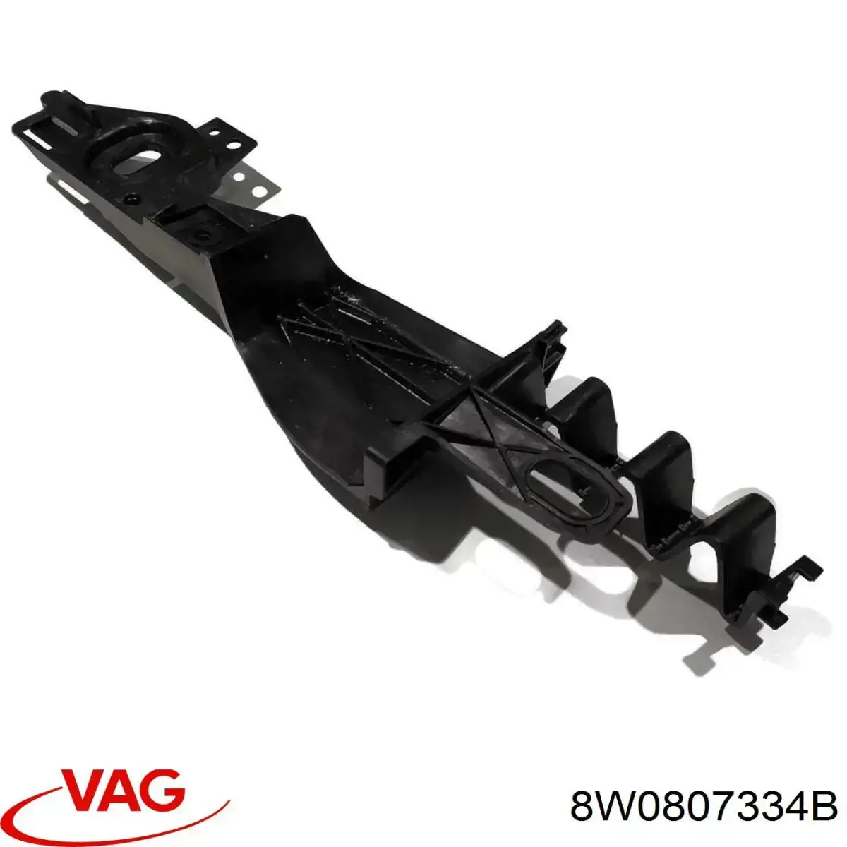 Купить 8W0807334B VAG 