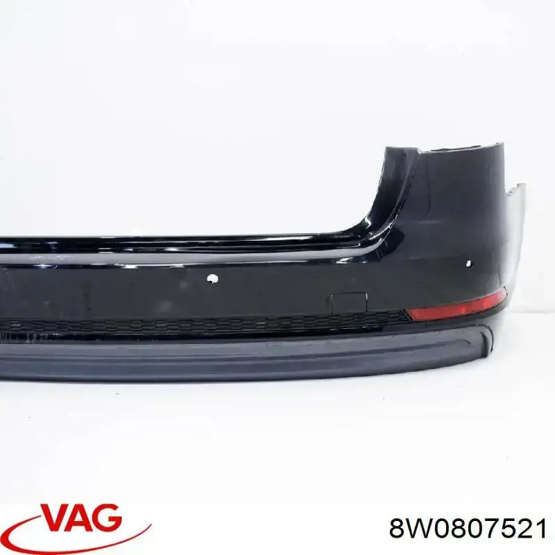  VAG 8W08075219B9 цена, от 47.97 USD