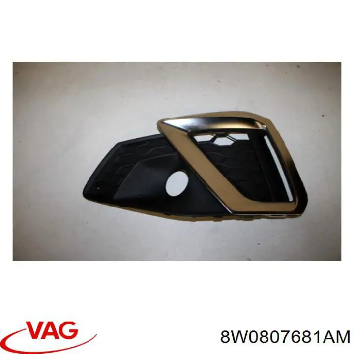  PAD992486BL Signeda