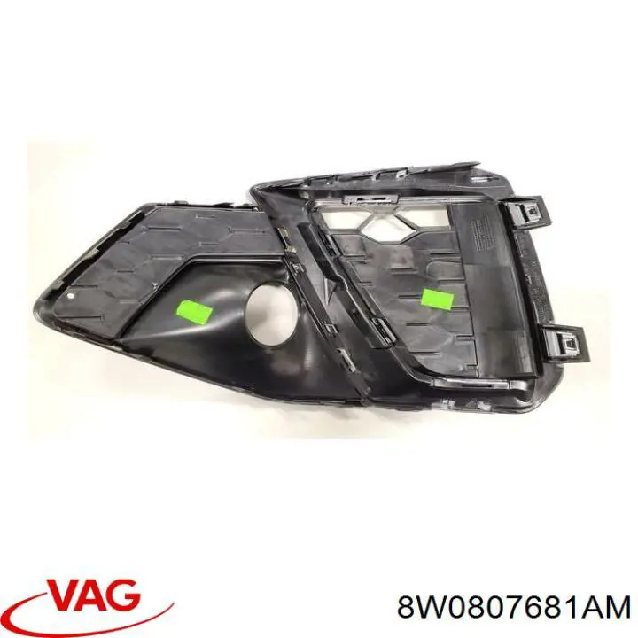 Купить PAD992486BL Signeda 