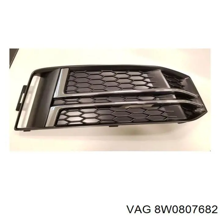 Купить 8W0807682 VAG 