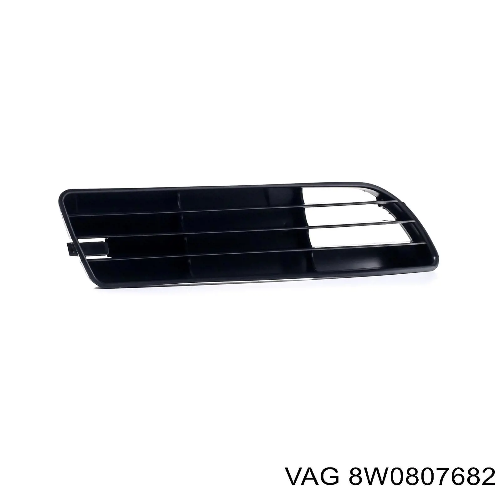  VAG 8W0807682 цена, от 31.67 USD