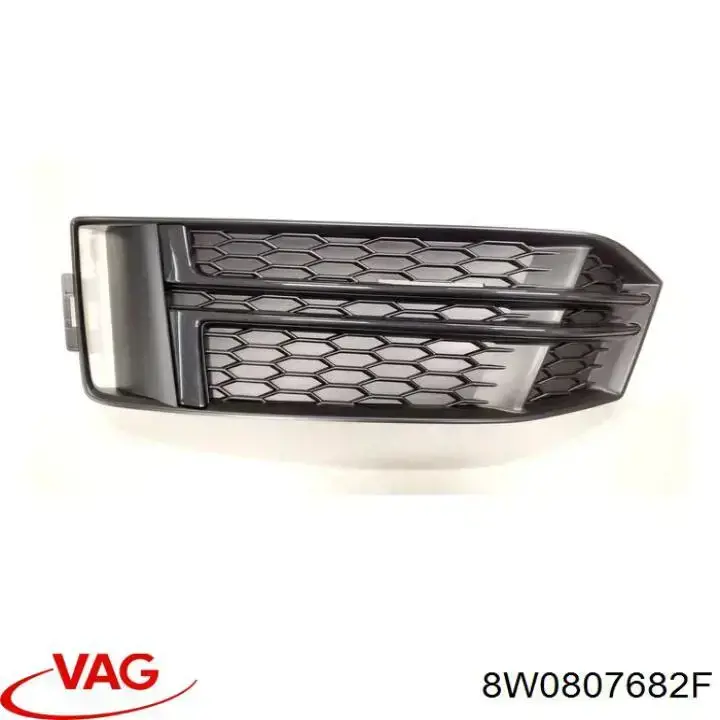  VAG 8W0807682F цена, от 29.60 USD