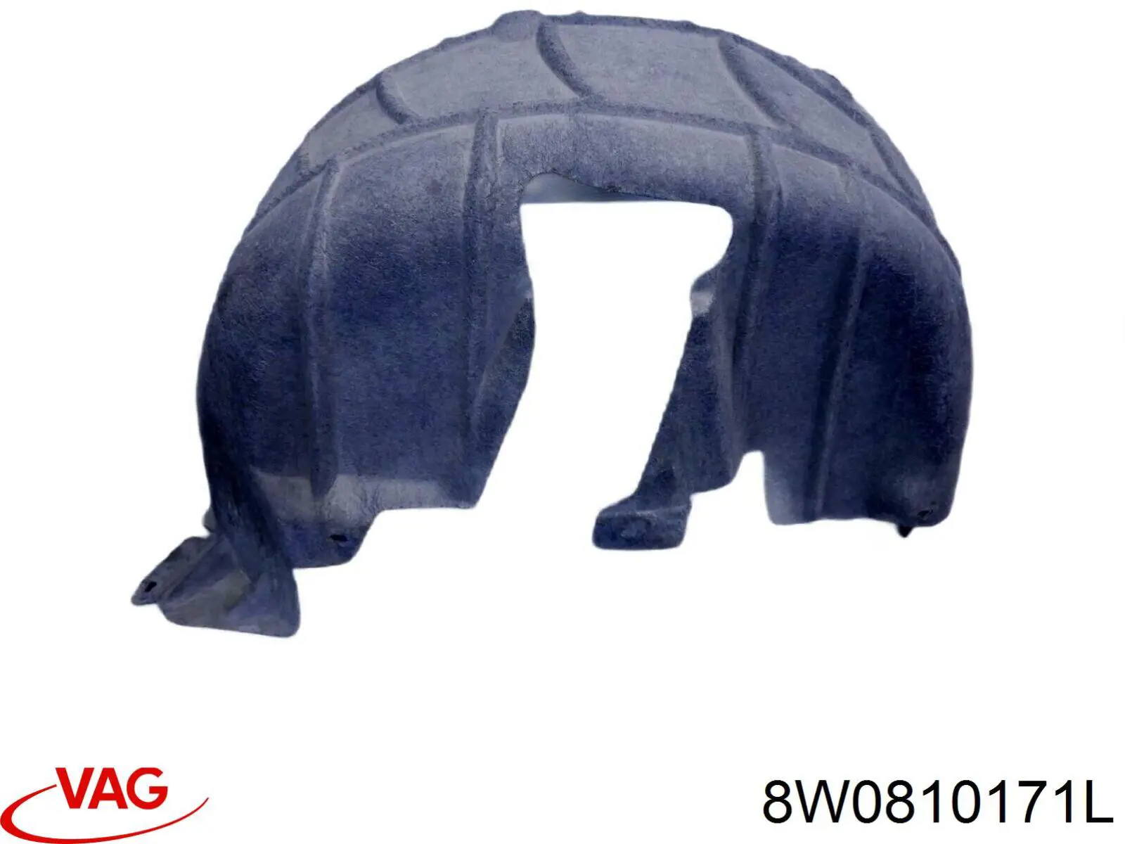 Купить 8W0810171L VAG 