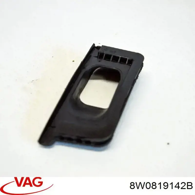  VAG 8W0819142B цена, от 1.27 USD