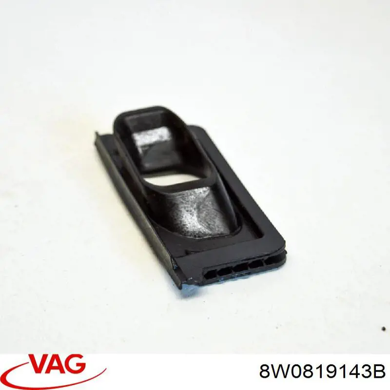  VAG 8W0819143A цена, от 1.90 USD