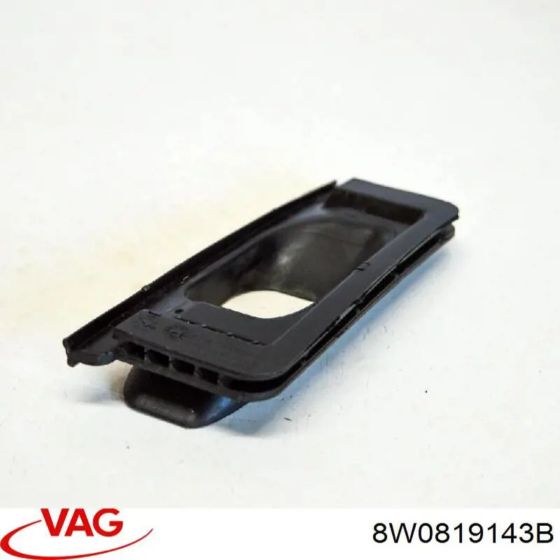 Купить 8W0819143A VAG 