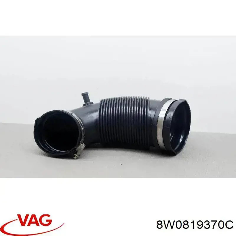  VAG 8W0819370C цена, от 2.53 USD