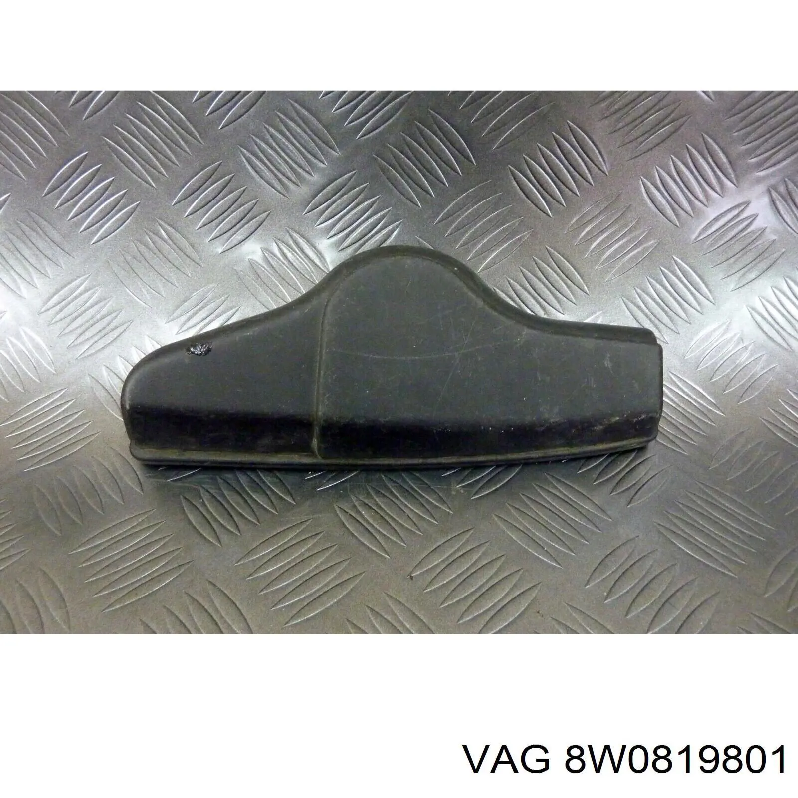  8W0819801 VAG