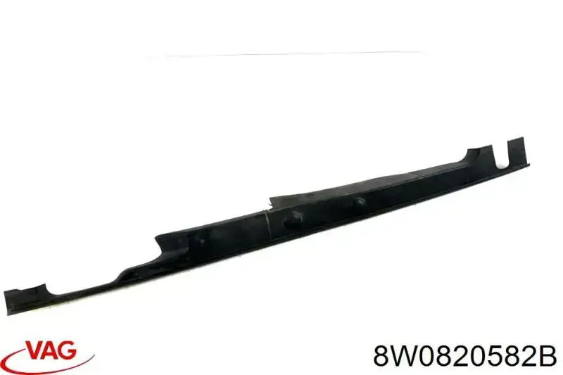 8W0820582B VAG 