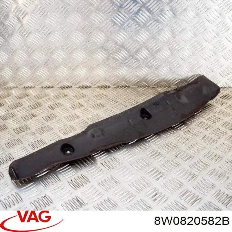 Купить 8W0820582B VAG 