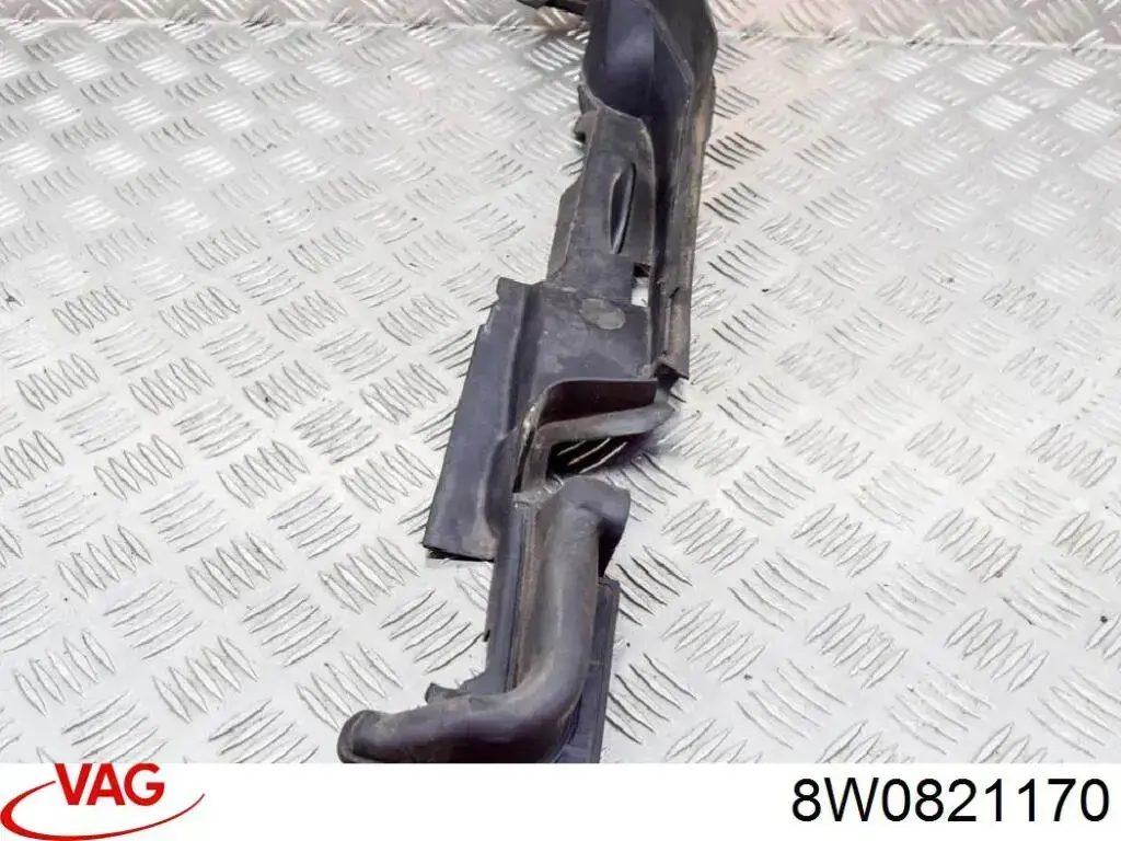 8W0821170 VAG 
