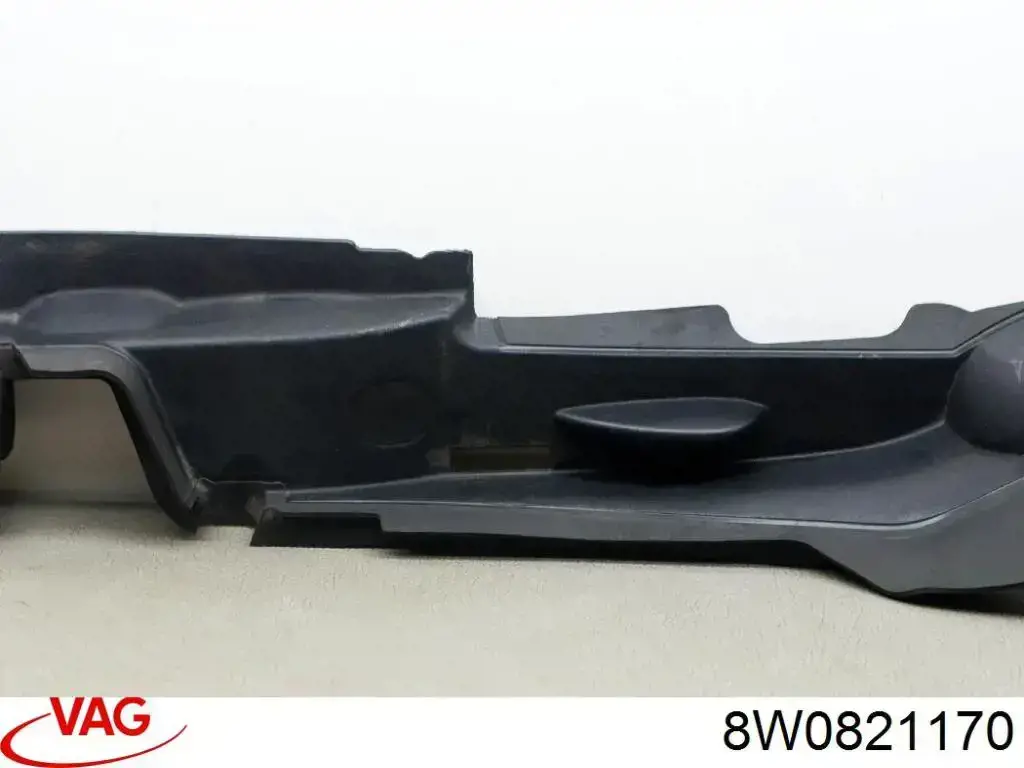 Купить 8W0821170 VAG 