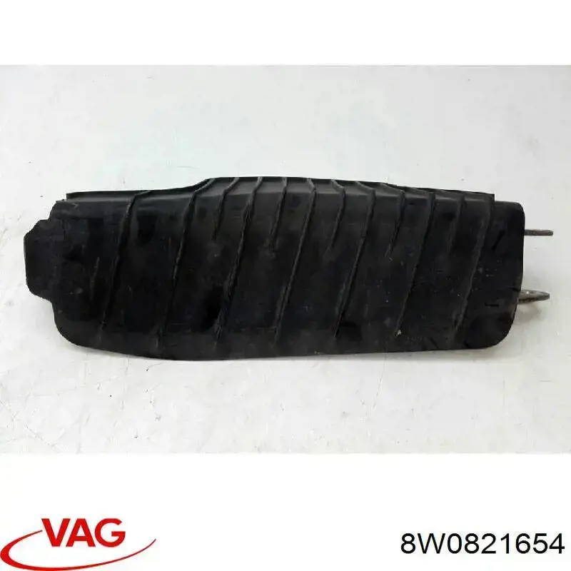  8W0821654 VAG
