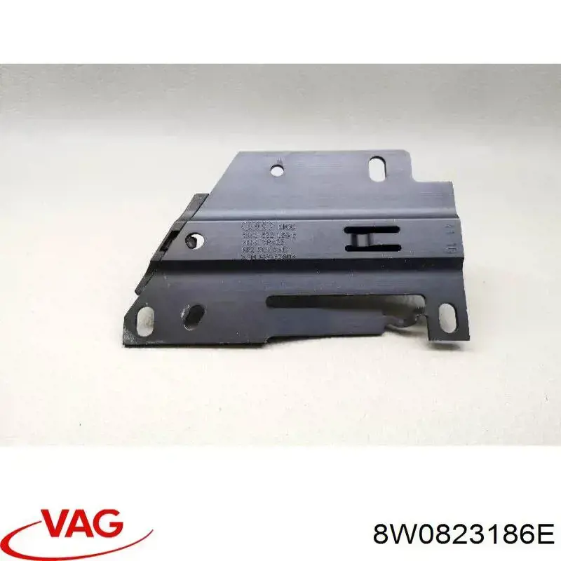  VAG 8W0823186E