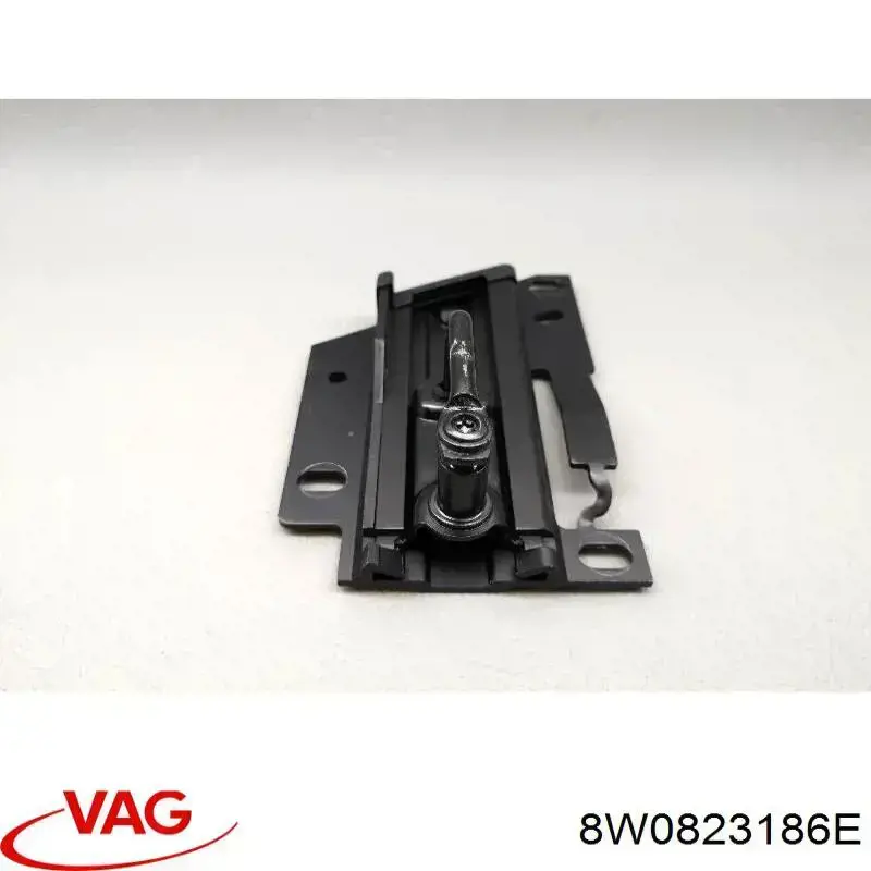  VAG 8W0823186E цена, от 25.34 USD
