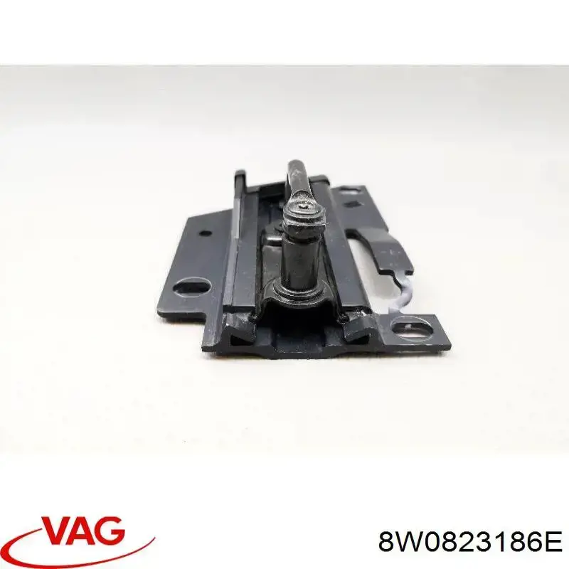 Купить 8W0823186E VAG 
