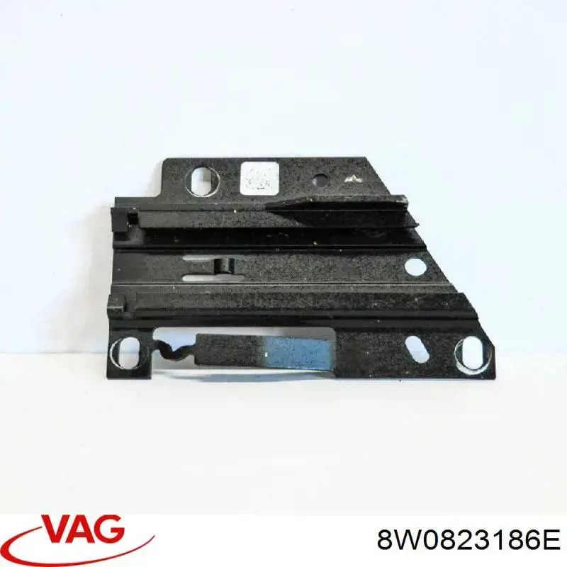  8W0823186E VAG