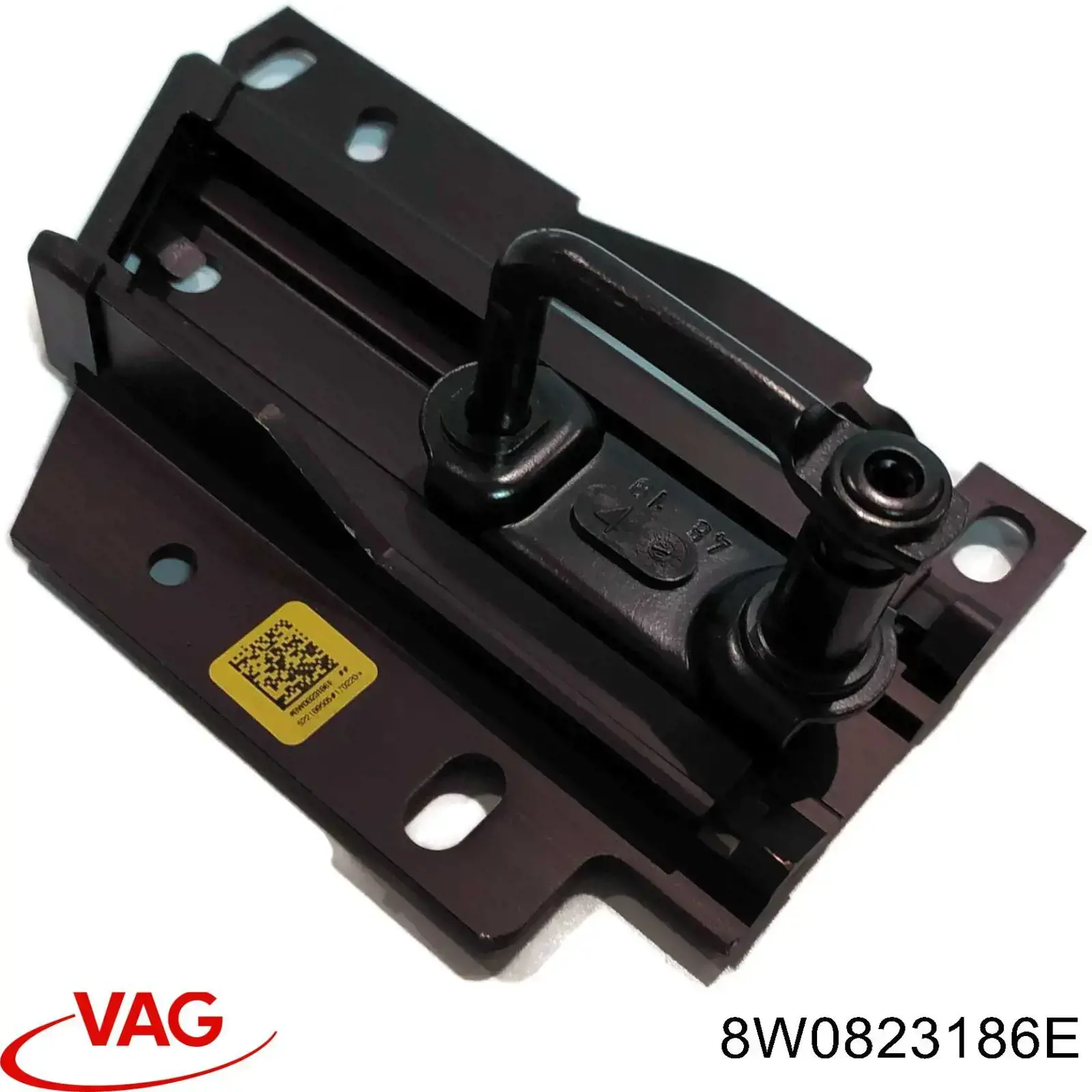  VAG 8W0823186E цена, от 25.34 USD