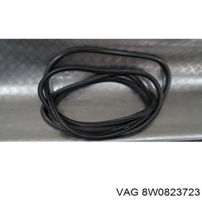  VAG 8W0823723 цена, от 8.51 USD