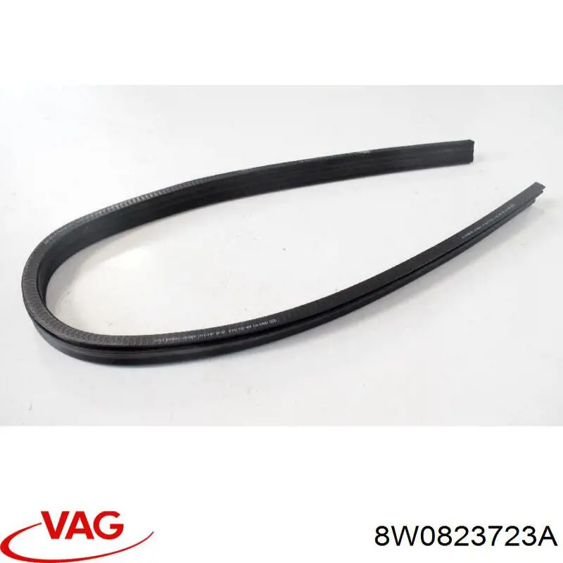  VAG 8W0823723A цена, от 3.89 USD
