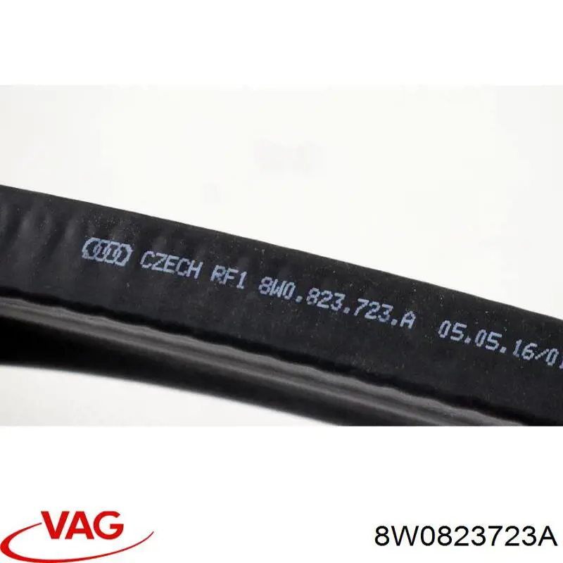Купить 8W0823723A VAG 