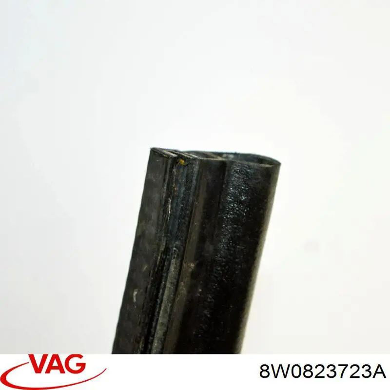  8W0823723A VAG